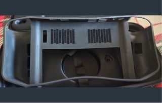 Lenovo Legion Go Z1 Extreme