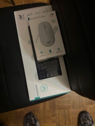 Lenovo Legion Go Z1 Extreme