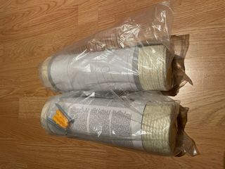 Rascadores gato pared