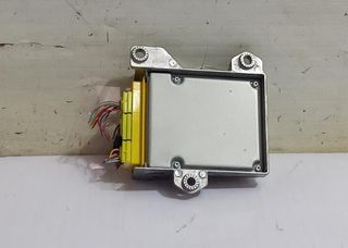 Mazda 143533 centralita airbag bhs257k30a 3 lim.