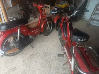 Yamaha T-Max 500 2012 116000km .vespinos .ford mon