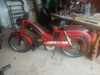 Yamaha T-Max 500 2012 116000km .vespinos .ford mon