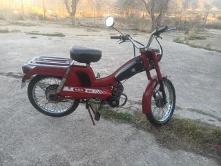 Yamaha T-Max 500 2012 116000km .vespinos .ford mon