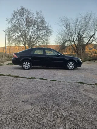 Yamaha T-Max 500 2012 116000km .vespinos .ford mon