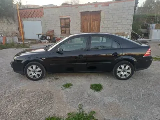 Yamaha T-Max 500 2012 116000km .vespinos .ford mon