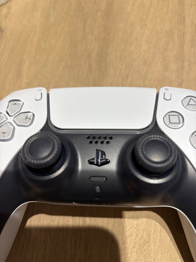 Mando PS5 NUEVO Original