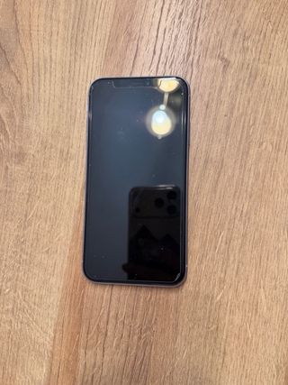 iPhone 11 64GB
