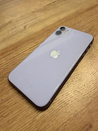 iPhone 11 64GB