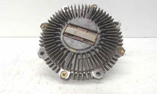 Maza embrague viscoso volvo 4d56 s40 339665