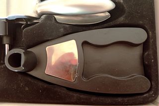 Sacacorchos Profesional CORKSCREW