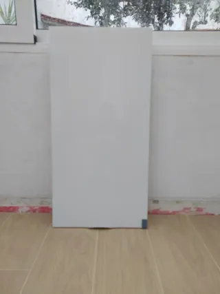 Puerta armario 45x90