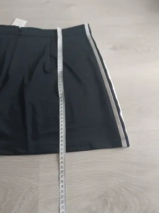 Falda Adidas XL