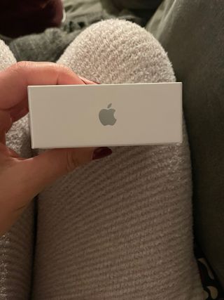 AirPods 4 Nuevos Sin Abrir