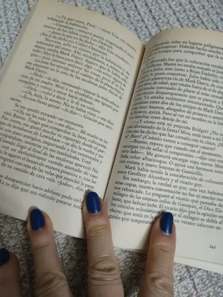 El Diario De Bridget Jones / Bridget Jones's Di...