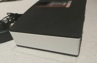 Bose SoundTouch Portable
