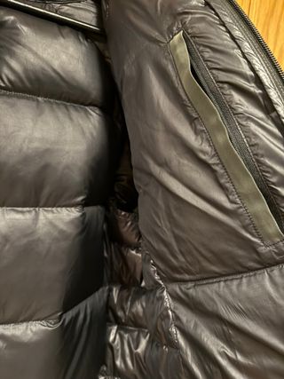 Chaqueta Esquí Dainese Talla M