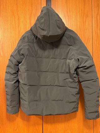 Chaqueta Esquí Dainese Talla M