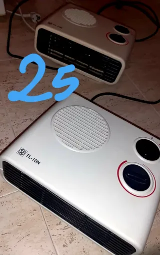 Robot Cocina Silvercrest Monsieur Cuisine