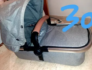 Robot Cocina Silvercrest Monsieur Cuisine