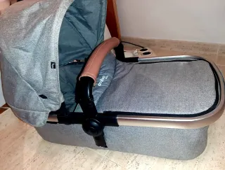 Robot Cocina Silvercrest Monsieur Cuisine