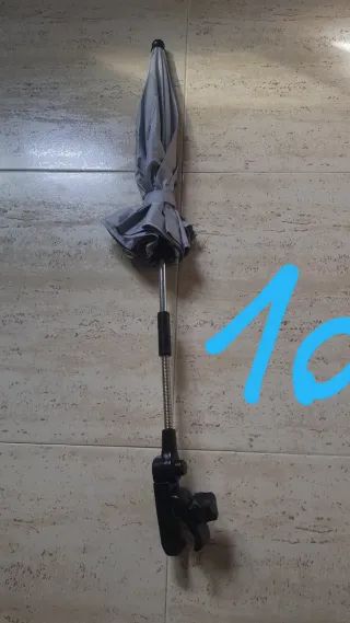 Robot Cocina Silvercrest Monsieur Cuisine