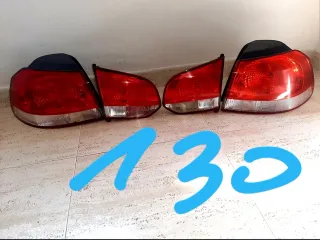 Robot Cocina Silvercrest Monsieur Cuisine