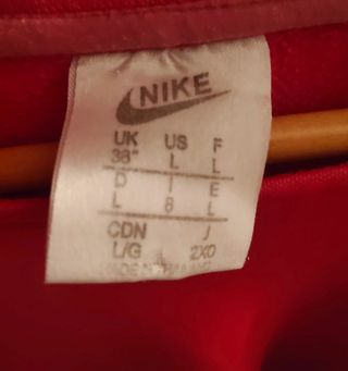 Sudadera FC Barcelona