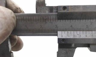 Kit embrague 9663453080 citroen c5 berlina 331878