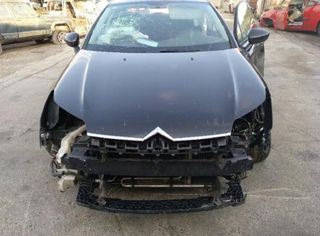 Kit embrague 9663453080 citroen c5 berlina 331878