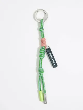 Mochila Bimba y Lola original