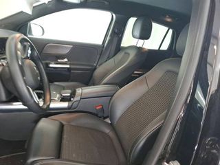 Mercedes GLA 250 218 CV 8G-TRONIC BUSINESS LINE