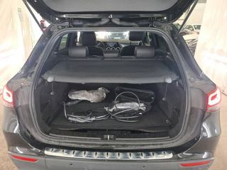 Mercedes GLA 250 218 CV 8G-TRONIC BUSINESS LINE