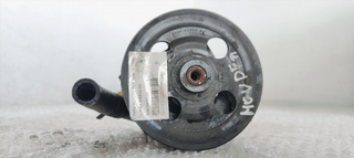 BOMBA DIRECCION FORD MONDEO BER. (CA2) 2.0 TDCi C