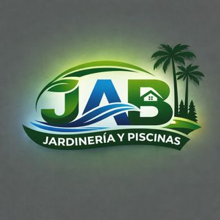 Servicios de Jardinería y Piscinas