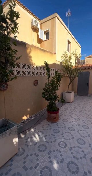 Servicios de Jardinería y Piscinas