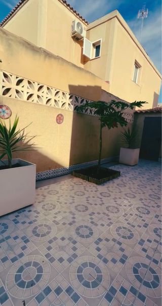 Servicios de Jardinería y Piscinas