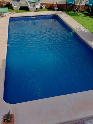 Servicios de Jardinería y Piscinas