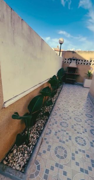 Servicios de Jardinería y Piscinas