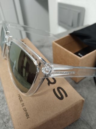 GAFAS DE SOL HAWKERS