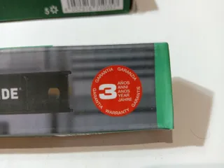 Set 2 Imanes Soportes Herramientas PARKSIDE