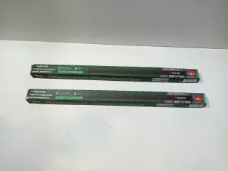 Set 2 Imanes Soportes Herramientas PARKSIDE