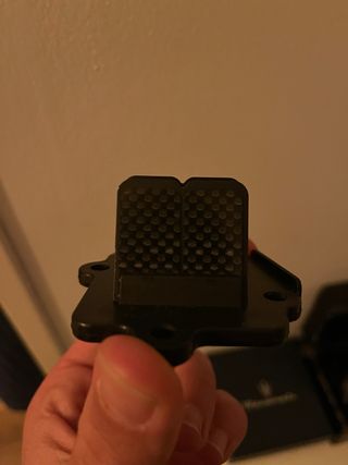 Caja de Láminas Minarelli Horizontal Vforce 3