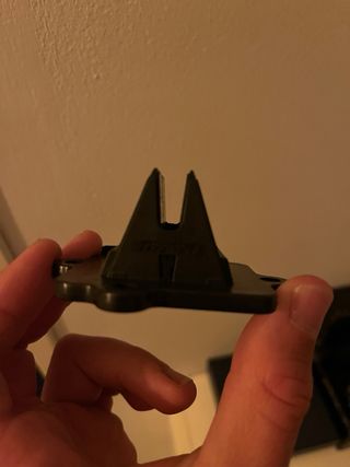 Caja de Láminas Minarelli Horizontal Vforce 3