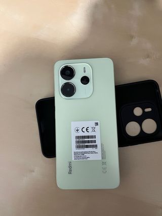 Xiaomi Note 14 128GB