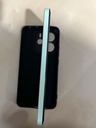 Xiaomi Note 14 128GB