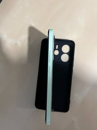 Xiaomi Note 14 128GB
