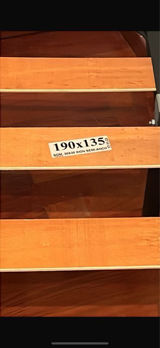 Somier y colchón 1,35x1,90