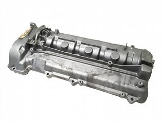 Tapa balancines Mercedes A6290160705