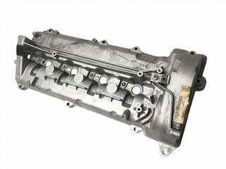 Tapa balancines Mercedes A6290160705