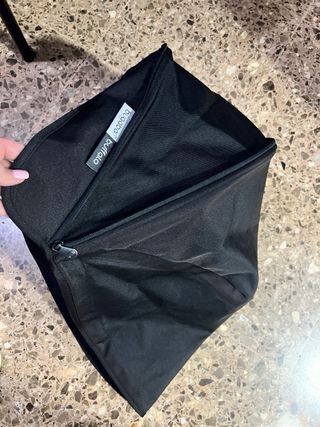 Capota Bugaboo Buffalo